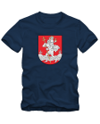 Vilniaus herbas Vilniaus herbas